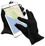 Texting-Gloves